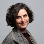 Agnès Vayreda Durán (UOC)