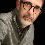 Francesc Núñez Mosteo