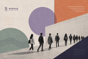 Postdoc Opportunity at UOC- MEDUSA Research Group
